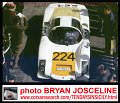 224 Porsche 906-8 Carrera 6 G.Klass - C.Davis (2)